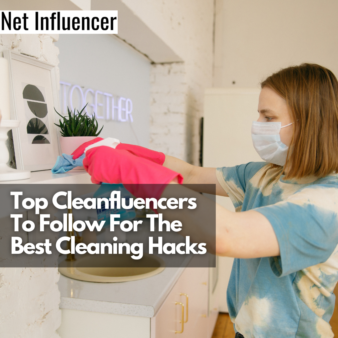 putztipps #cleaning #cleanfluencer #haushalt #cleaninghacks