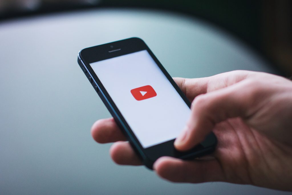 Top 10 YouTube Influencer Marketing Agencies 2022