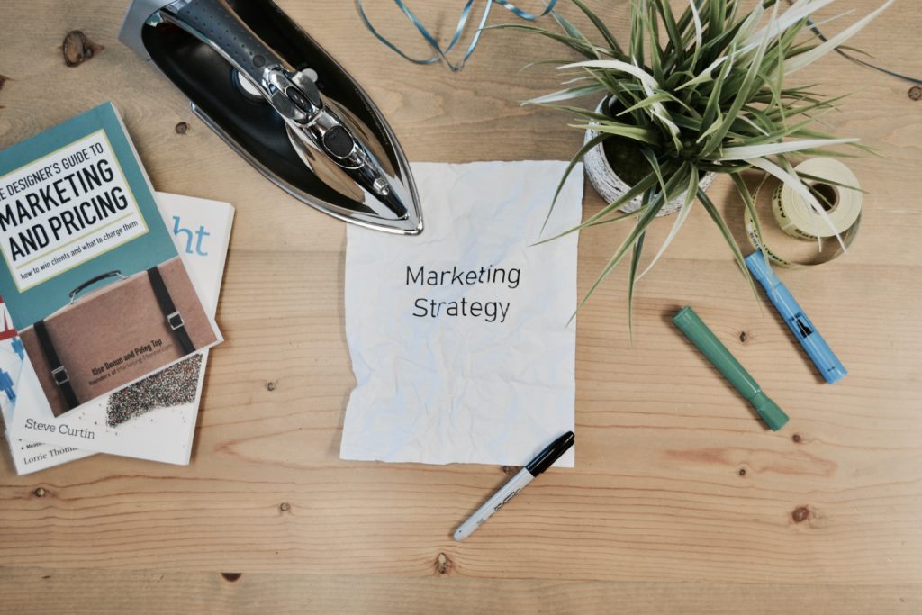 How To Create A Successful TikTok Marketing Strategy