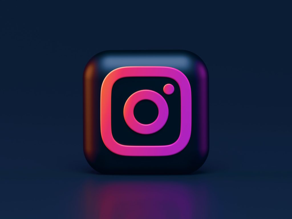 10 Ways To Increase Your Instagram Engagement