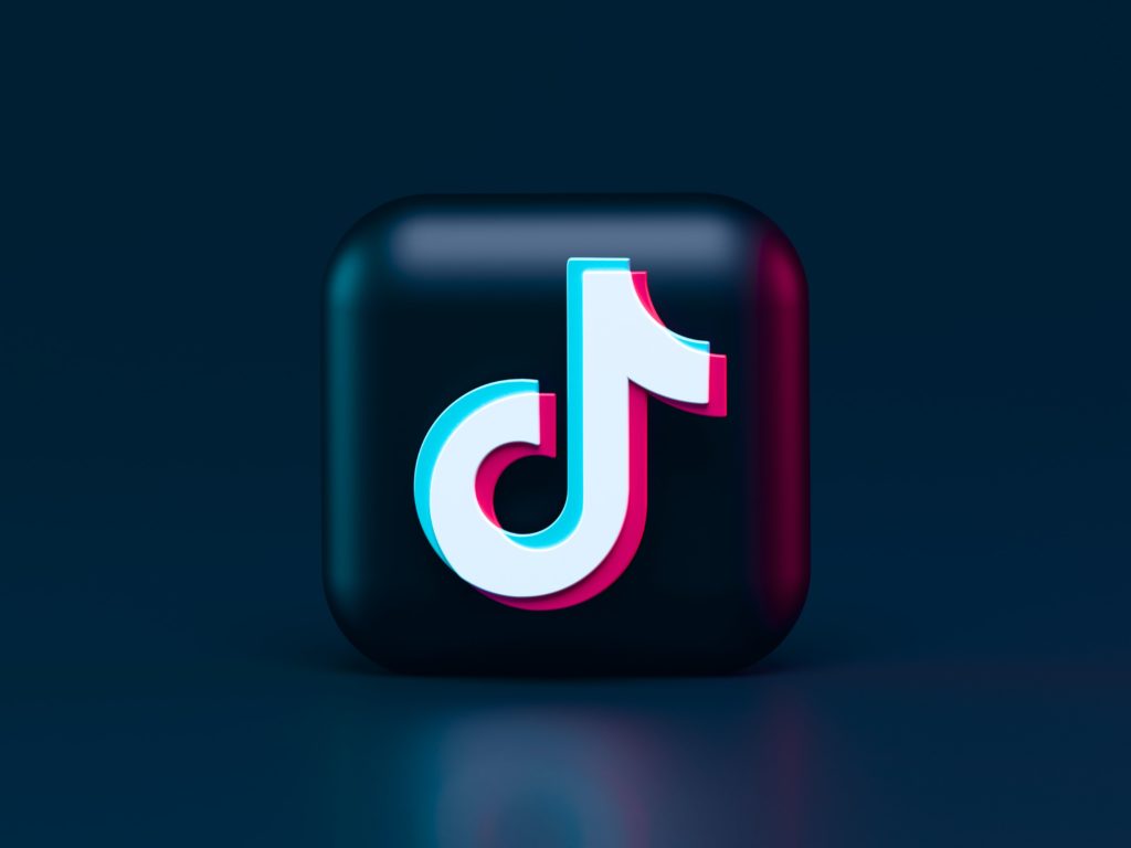 10 Must-Try Tips To Make Your TikTok Perform Better