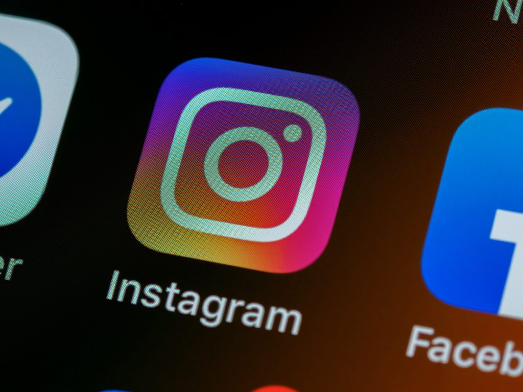 5 Ways to Use Instagram Reels for Business