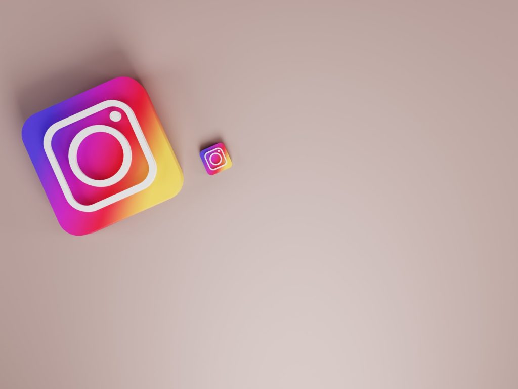 10 Ways To Increase Your Instagram Engagement