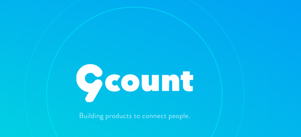 Joe Viola, Co-Founder and President of 9count, on New Funding Goals & The Multi-Pro Approach 