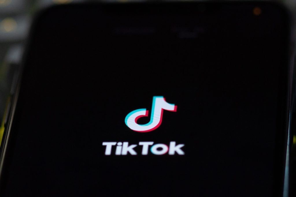 How To Keep Up With New TikTok Trends