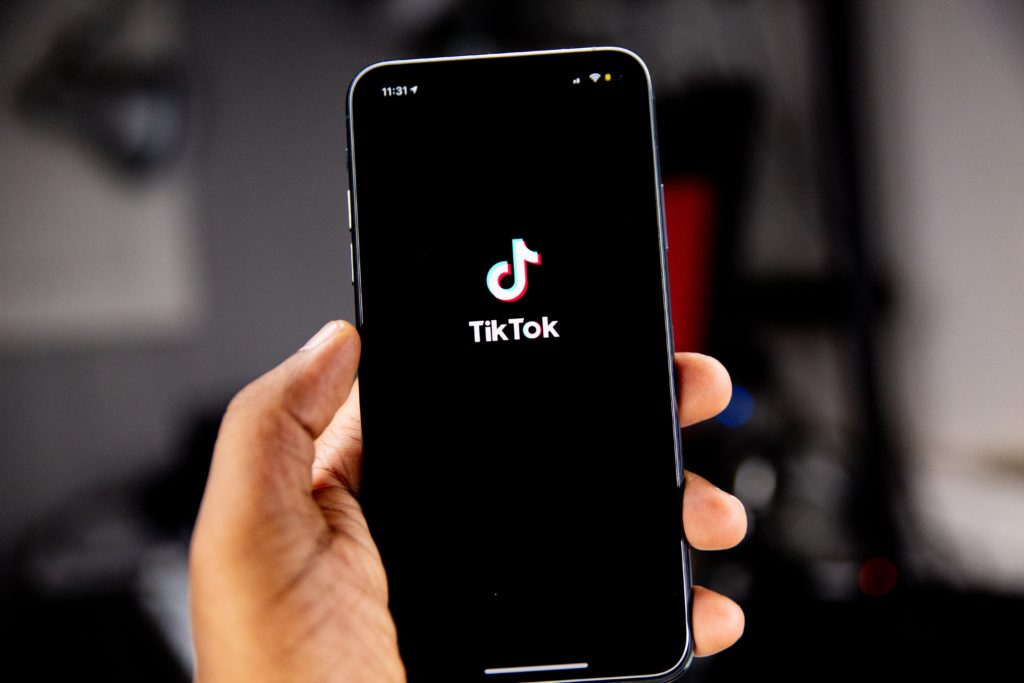 What Are The Elements Of TikTok Trending Videos?