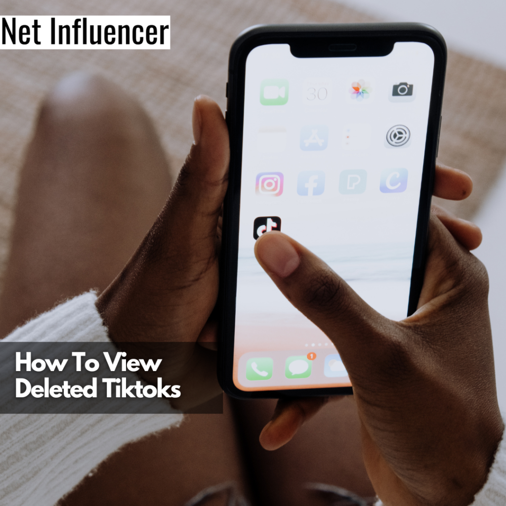 how-to-view-deleted-tiktok-videos-5-simple-hacks