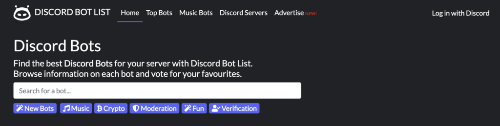 The Top 10 Best Discord Bots You Should Try in 2022