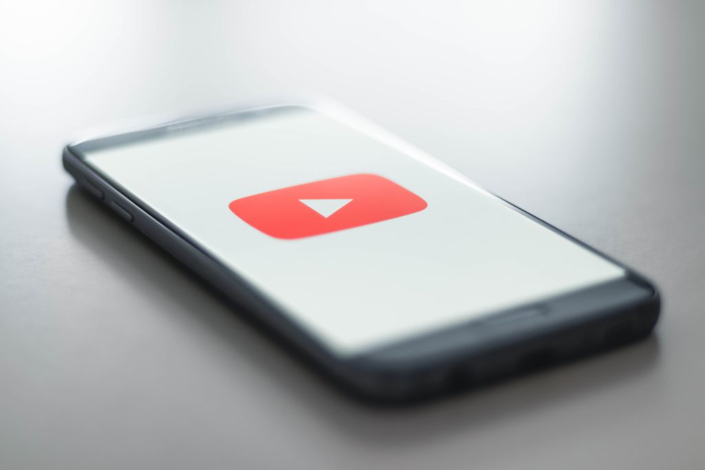 YouTube Algorithm: How to Optimize Your Videos