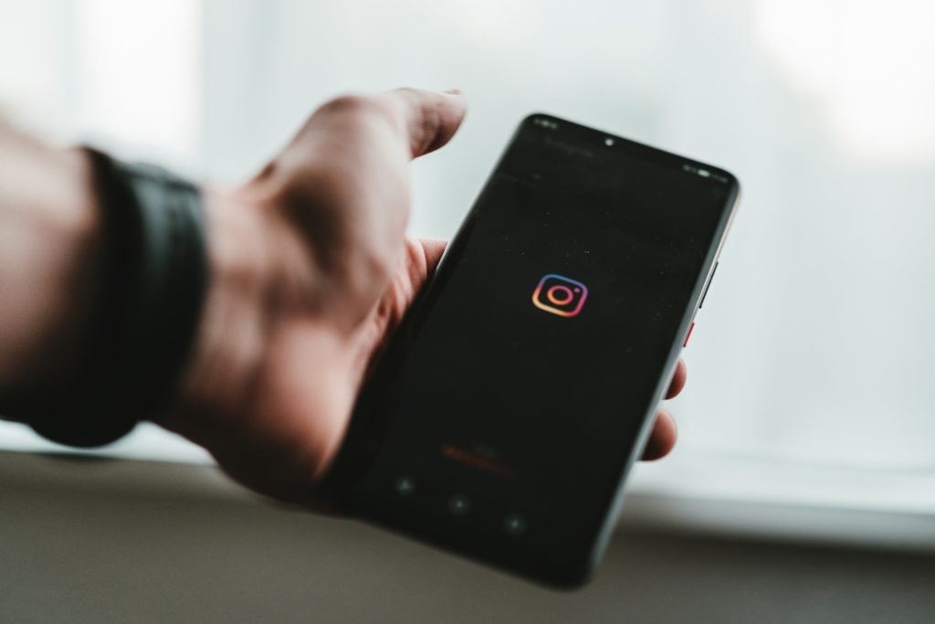 How to Get Verified on Instagram: The Ultimate Guide