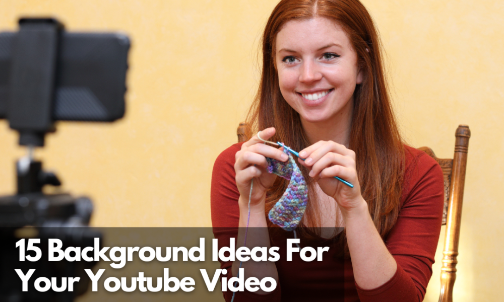 15-background-ideas-for-your-youtube-video