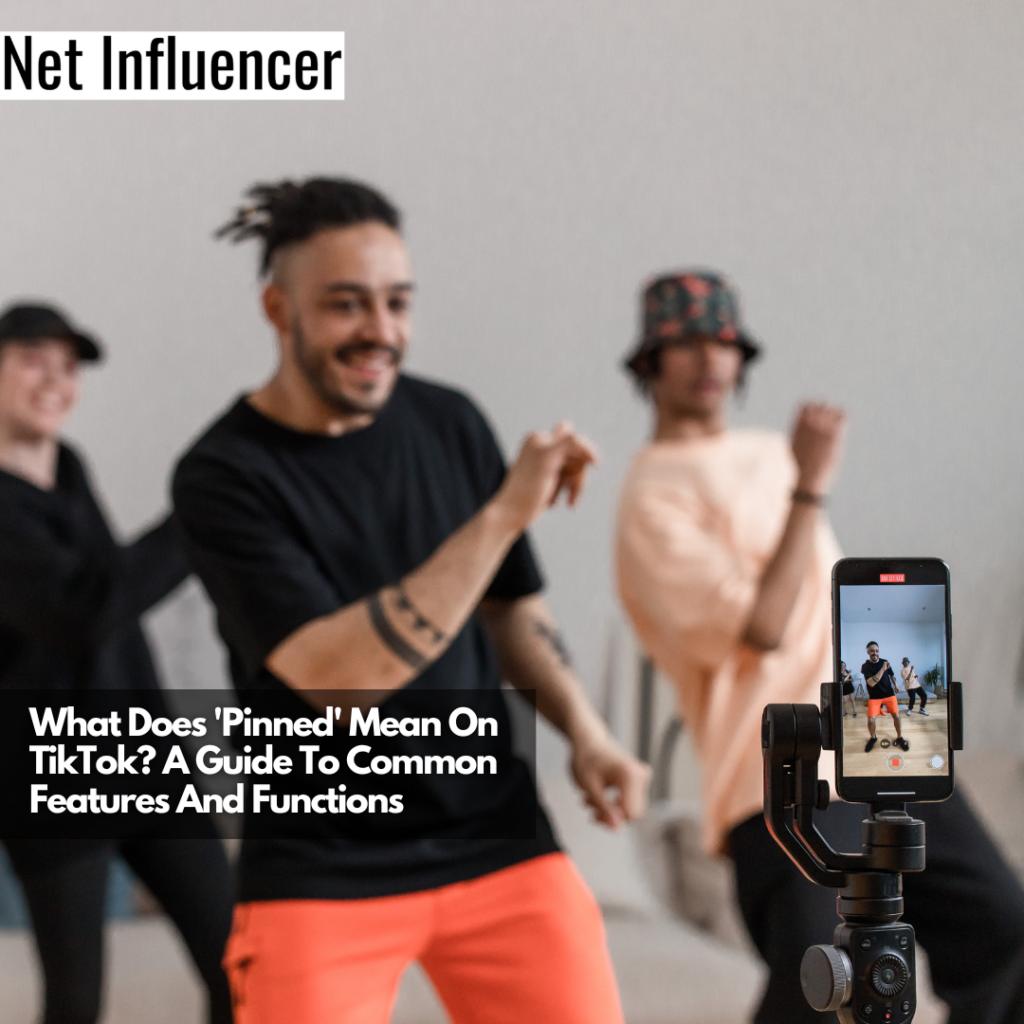 what-does-pinned-mean-on-tiktok-a-guide-to-common-features-and-functions