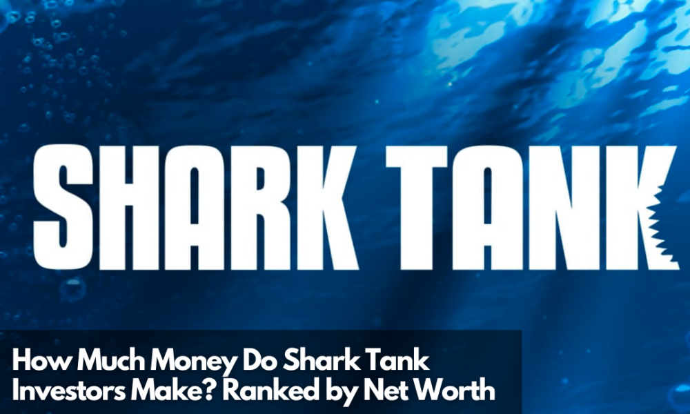 HiccAway Shark Tank Net Worth: Details About Wealth, Revenue, Founder -  SarkariResult