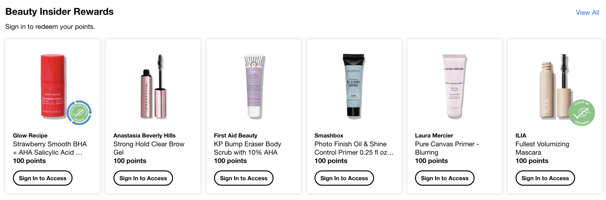 How To Join The Sephora Affiliate Program - Net Influencer