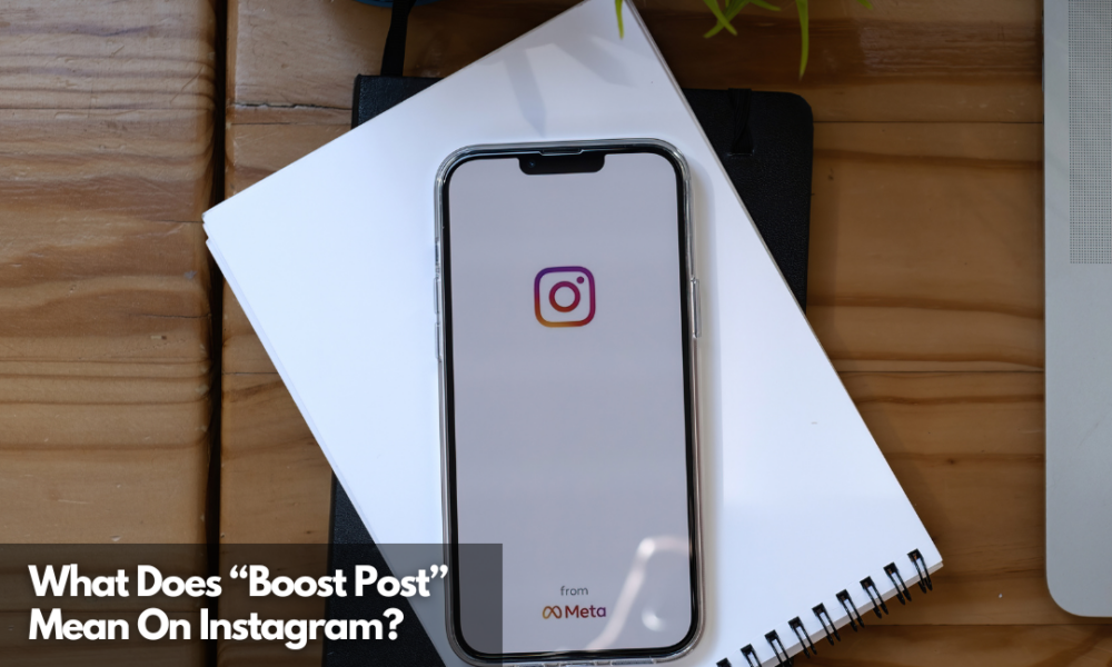 boost-post-on-instagram-explained-guide-to-acronym-slangs