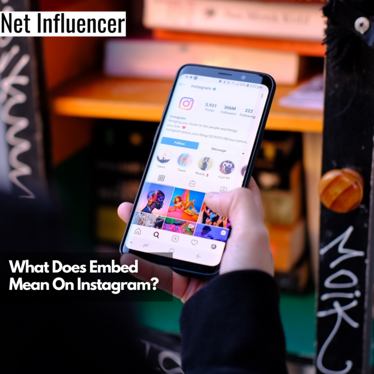 what-does-embed-mean-on-instagram-net-influencer