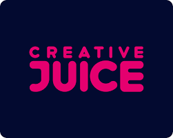 Creative Juice Founder And CEO Sima Gandhi Talks About Their Partnership With Spotify And Its Impact On Podcast Creators - Jarastyle Teen's