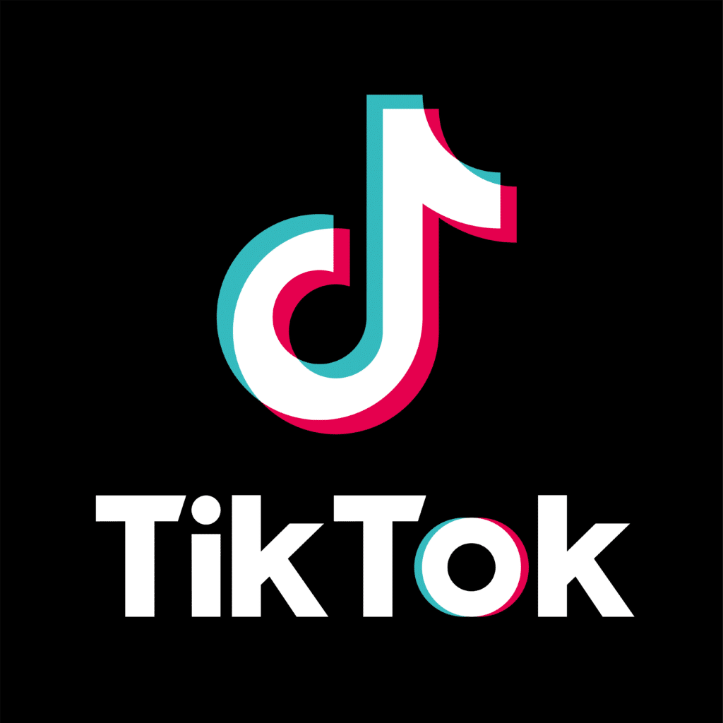 A TikTok Ban Might Be Coming. Here’s How To Protect Yourself As A Creator.   - Jarastyle Teen's