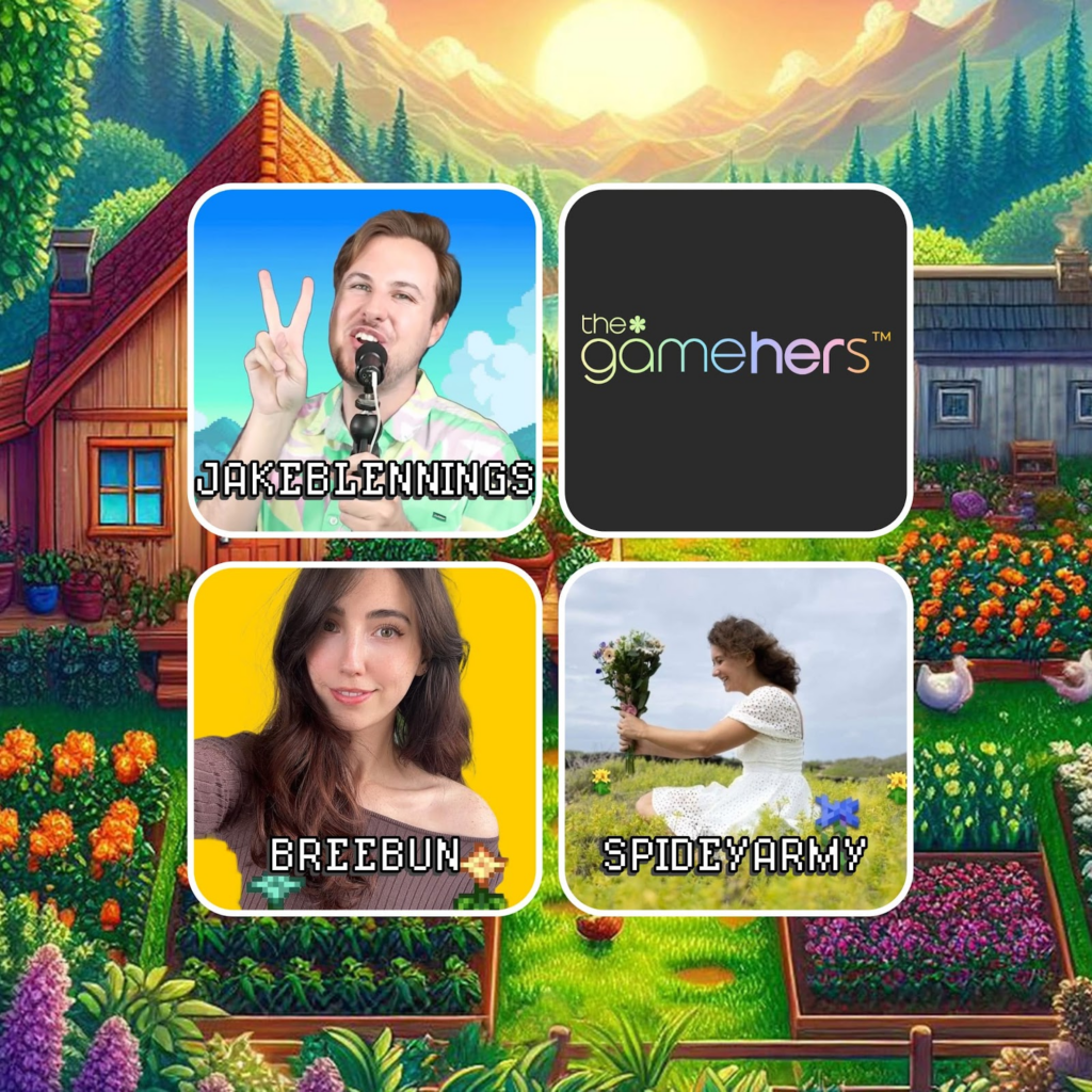Thece's Miracle-Gro Campaign: A Fresh Approach To Influencer Marketing In Gaming