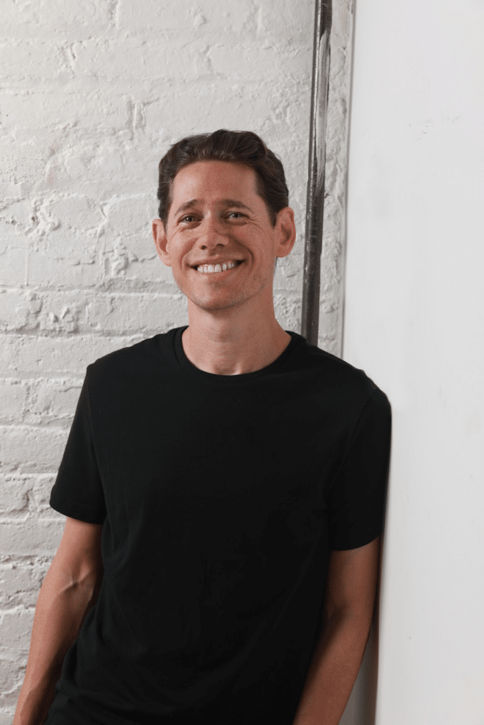 Music Industry Innovator Ryan Ruden Shares His No. 1 Tip For Financial Success As A Creator