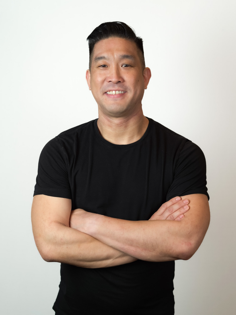 OverSubscribe CEO Peter Yang Explains Why Fans Make The “Friendliest Investors” For Content Creators