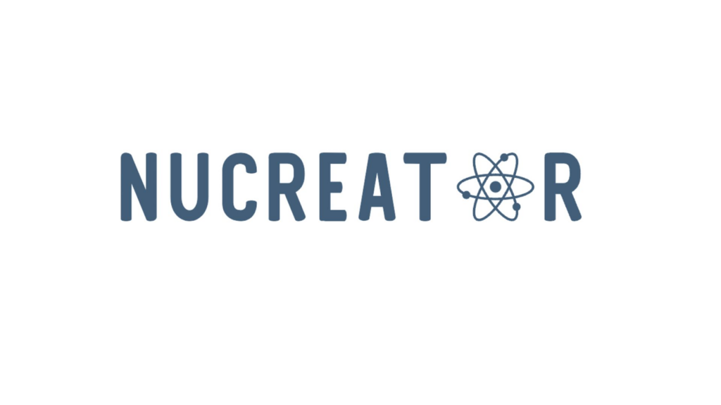 Nucreator Is Changing Brand Matchmaking For Creators Using  Intent-Based Signaling Technology