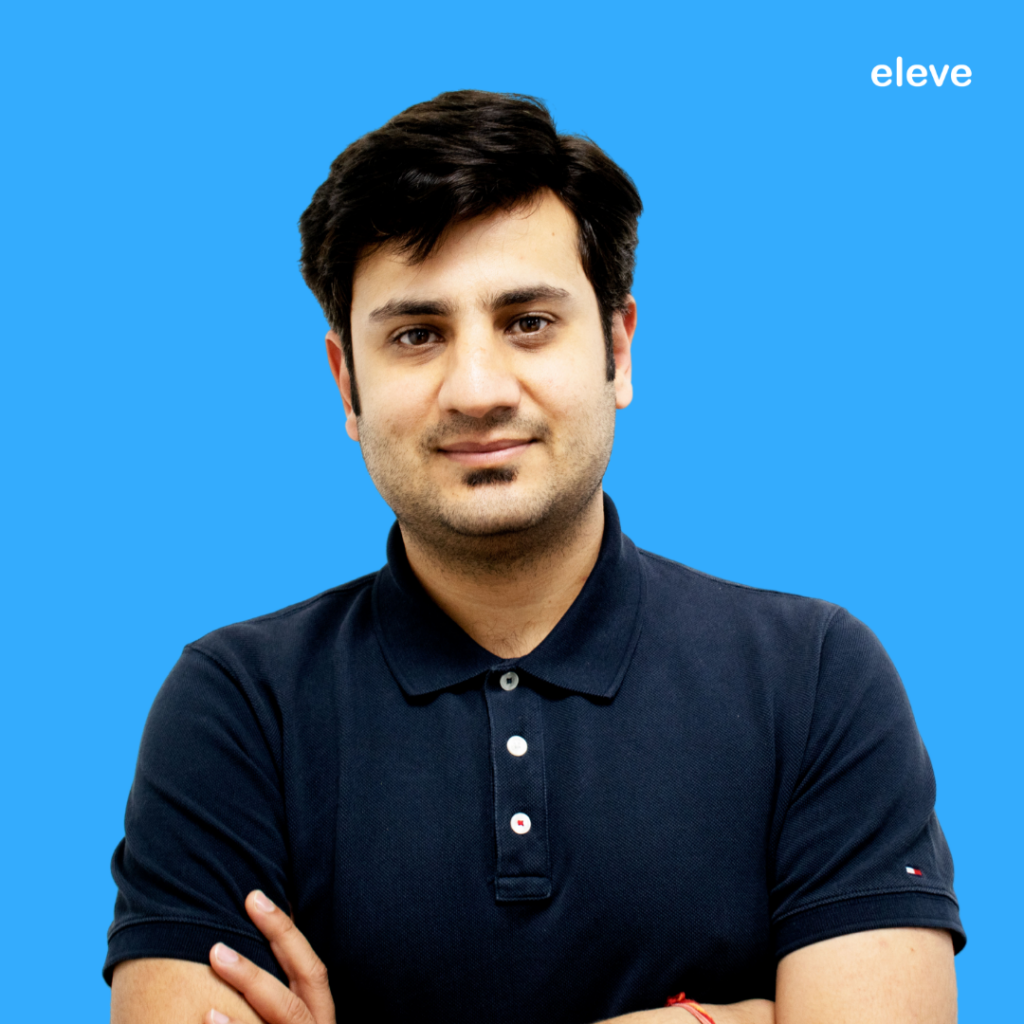 How The AI-Powered CreatorTag Platform Drives Award-Winning Campaigns For Eleve Media  
