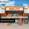 Big Lots Teams Up With impact.com To Launch Affiliate Program For Creators And Publishers