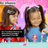 How Yummiland’s Influencer-Led Back-to-School Campaign Is Captivating 4-9-Year-Olds