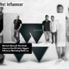 Martech Network Wondrlab Acquires One Of India’s Biggest Influencer Marketing Platforms