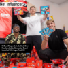 MrBeast Responds To Backlash Over New Lunchables Competitor Brand Launched With Logan Paul, KSI