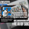 SocialPubli Unveils New AI Tool That Takes Influencer Vetting To The Next Level