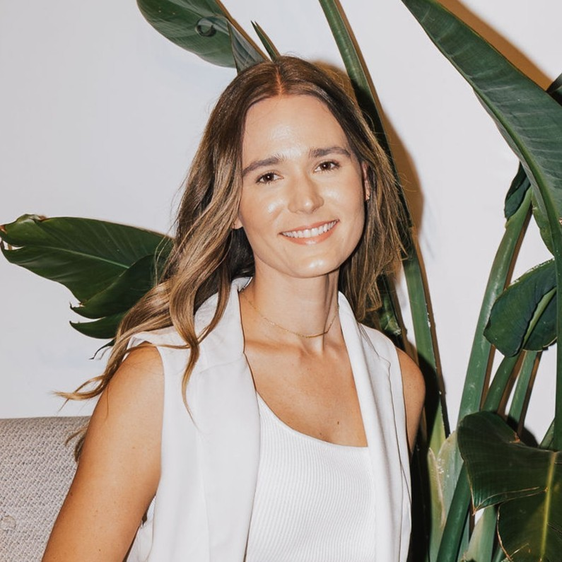 The Digital Dept.’s Belinda Sztrom On The Success Of The BRANDEdit Influencer Showroom’s First NYFW Event