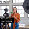 GetYourGuide Launches Influencer Videos, AI Tools To Inspire Travel Bookings