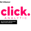 How Click Analytic’s UGC Marketplace Bridges Creators And Brands (1)