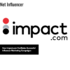 How impact.com Facilitates Successful Influencer Marketing Campaigns