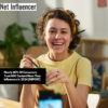 Nearly 80% Of Consumers Trust UGC Content More Than Influencers In 2024 [REPORT]