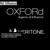 Oxford Road, Veritone One Merge To Form Podcast Ad Agency, Help Brands Reach Millions Through Audio