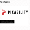 Pixability Unveils GenAI Tool To Crack YouTube’s Advertising Code