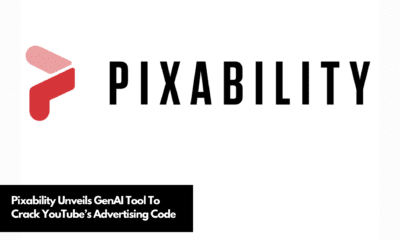 Pixability Unveils GenAI Tool To Crack YouTube’s Advertising Code