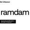 Ramdam Raises $3.15M To Enhance Ad Creation, Fuel Expansion