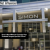 Simon’s New Influencer Campaign Taps ‘Outdated’ Hangout Spot Gen Z Loves