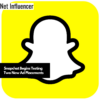 Snapchat Begins Testing Two New Ad Placements