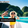 Study Reveals Why Close To Half Of Travel Influencers Could Be Sabotaging Their Success