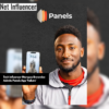 Tech Influencer Marques Brownlee Admits Panels App ‘Failure’