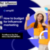 The Influencer Size That Delivers Best ROI [REPORT] (1)