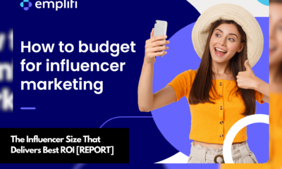 The Influencer Size That Delivers Best ROI [REPORT] (1)