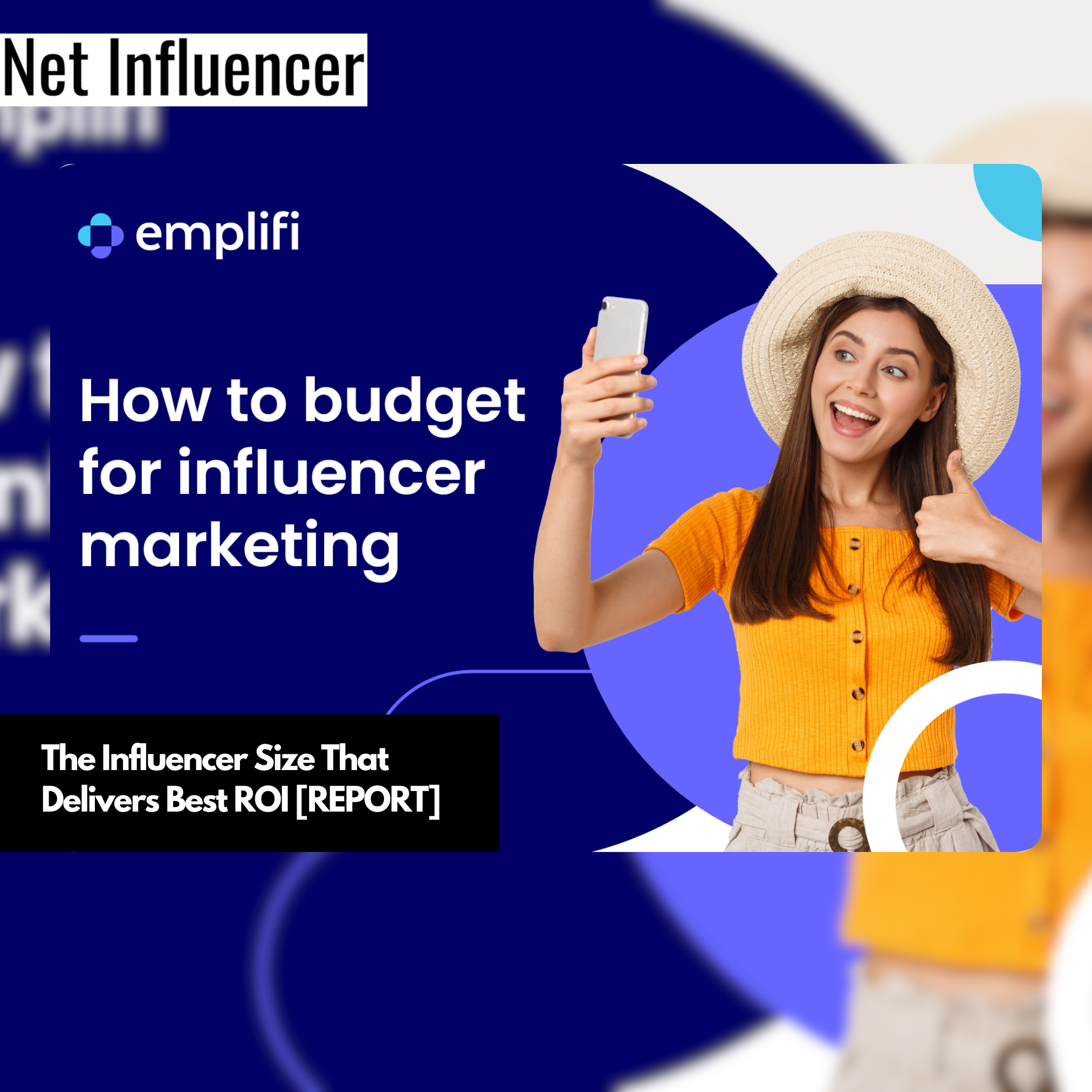 The Influencer Size That Delivers Best ROI [REPORT] (1)