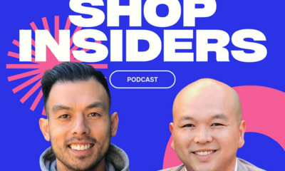 TikTok Shop Insiders Founder Reveals Why TikTok Shop Could Eclipse Amazon’s E-Commerce Model