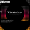 Viral Nation Presents Upgraded Brand Safety Solution With Brand-Creator Fit, Business Intelligence Tools